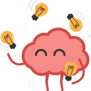 SuperBrain - обучение это всё , что тебе нужно!