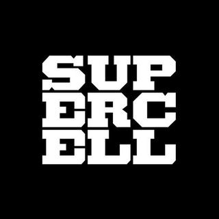 Supercell • News