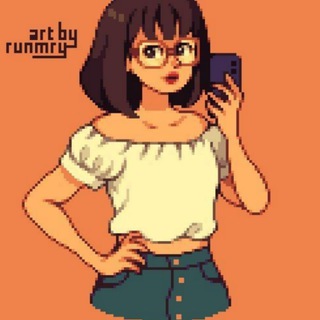 Не бесплатные турниры Brawl Stars️ | Brawl Stars Tournament | Not free money