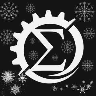 Supercomputers MEPhI