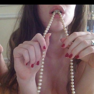 Супердем демотивация