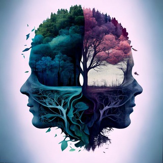 Поверхностно о гештальте