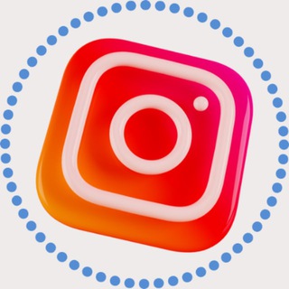 ФОНЫ/КАРТИНКИ