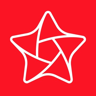 СУП 2023. Telegram-канал.