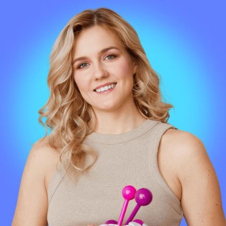 Алена Воронина | Гимнастика здоровья