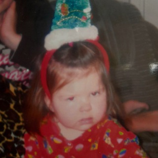 мегабезмозглый неотразимый анальный гений и магистр гейства