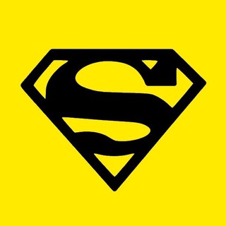 Артём Яровой 🚀 Путь к успеху