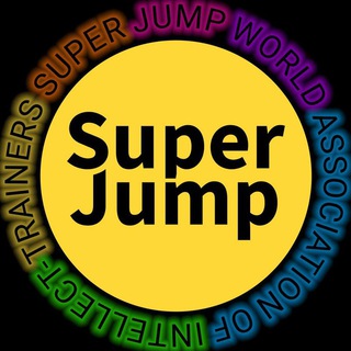 SUPERJUMP_OFFICIAL