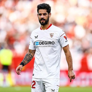 FOOTGOAL | Football News