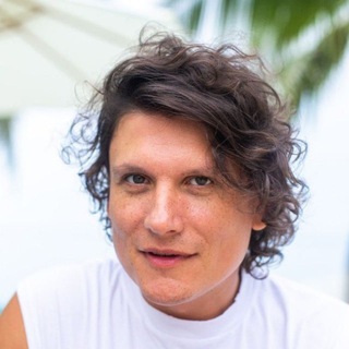 Мужской Клуб 2.0