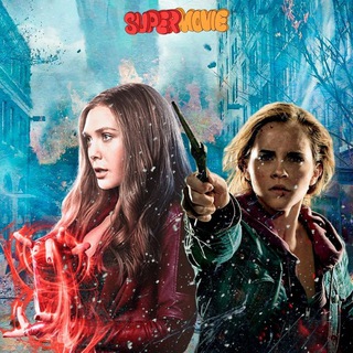 SuperMovie