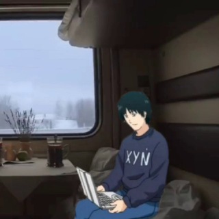 schizoid thinking MTV