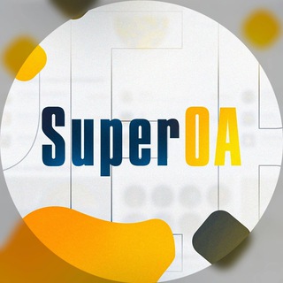 SuperOA | Бесплатный Общий Аккаунт AppStore
