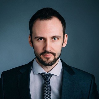 Технологии в инвестициях | Олег Иванов