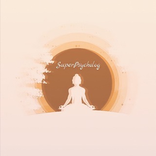 SuperPsycholog