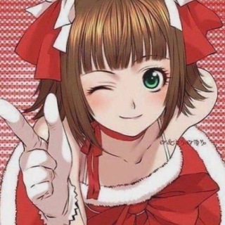 Крутые стикеры 😎