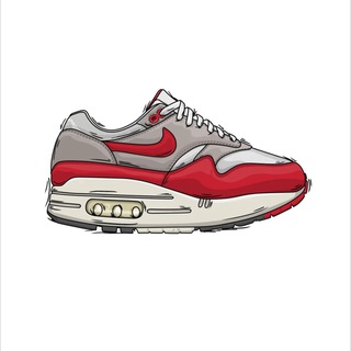 ‼️supersale‼️