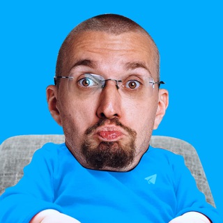 Купить телеграм канал с живыми подписчиками