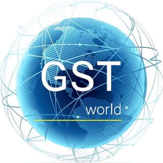 Супер тарифы связи РФ от 