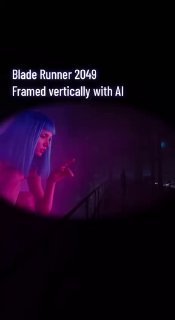 Дима SuperVHS: мемы и кино