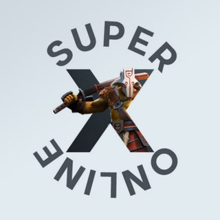 SUPERX ESPORT