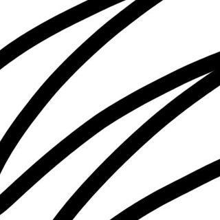 Supine's Art Wasteland