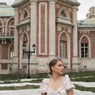 Супостаты Окаянные