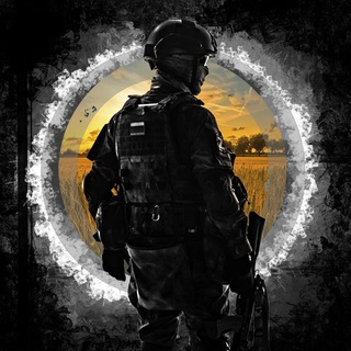 Сила V правде 🇷🇺🇷🇺🇷🇺Россия-Украина