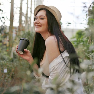 Находки WB от tata.guzenko 🔥