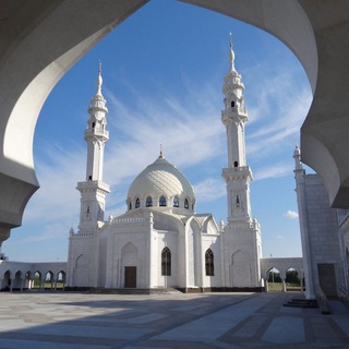 [𝗔𝘆𝗮𝘁_ 𝗶𝘇- 𝗞𝗼𝗿𝗮𝗻])🕋⚡☝