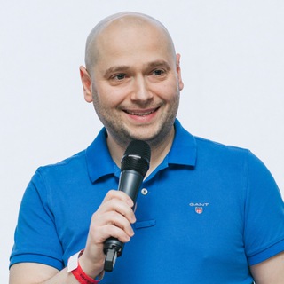 100 🍋 с Суреном Балаяном