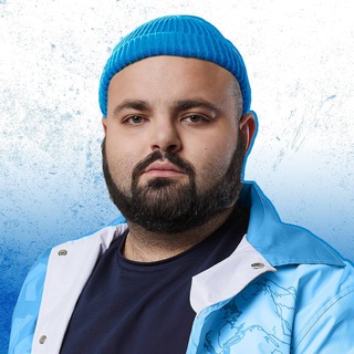 Пранкер Сорян