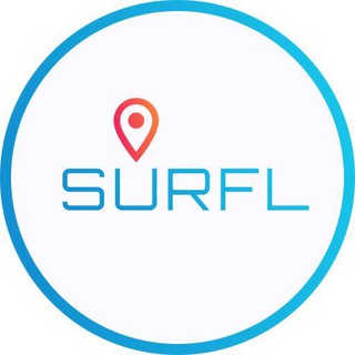 surfl