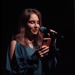 сёрфинг на волнах эмоций