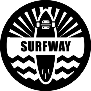 Канал о сёрфинге | Surfing Channel