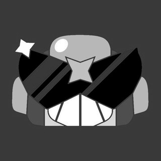 SurgeBrawl » Новости