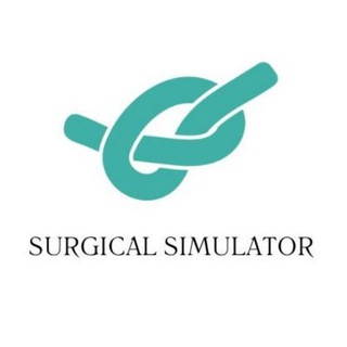 Surgical Simulator Chat