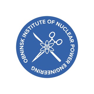 Хирургическое сообщество - 5ый МЕД им. Иноземцева Ф.И.