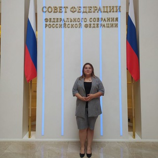 Суркова Екатерина