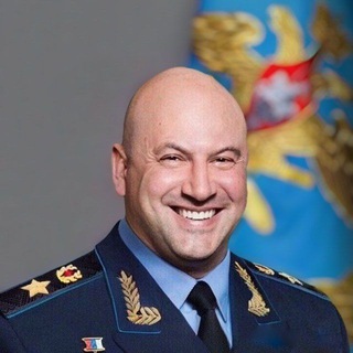 Суровикингс | Весь мир - война