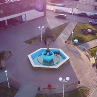 Суровикино ОБЪЯВЛЕНИЯ