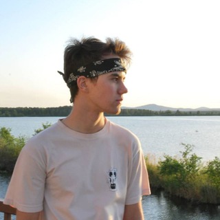 Сус, Миша, как вам угодно...