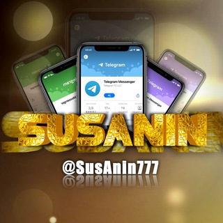 SUSANIN STORE📱