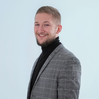 ОЛЕГ || Блог создателя квартир