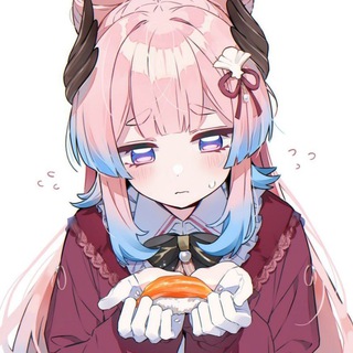 Рисовые мюсли | SushaJ