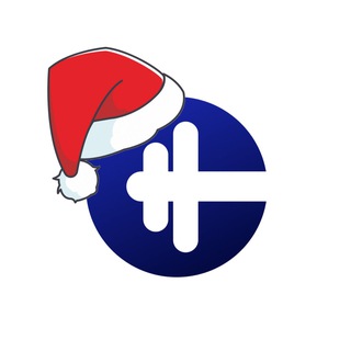 #СУШАРЕШАЕТ