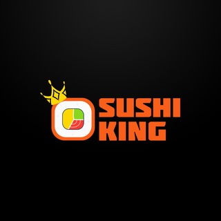 👑Sushi_King