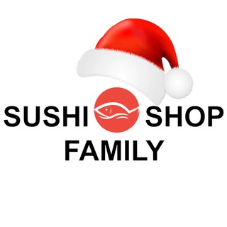 Sushishopfamily