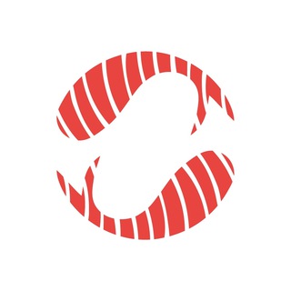 SUSHI BOSS Белгород доставка суши и роллов