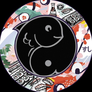 СушиСтор 🍣